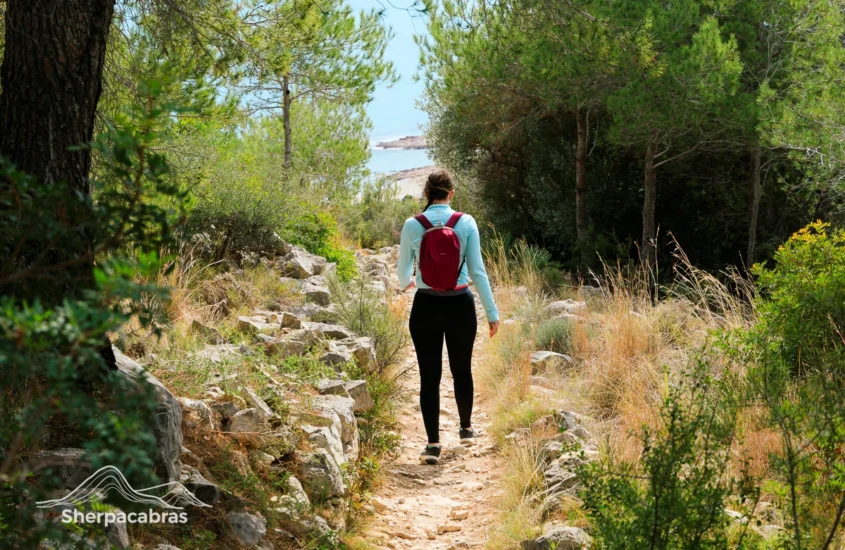 sierra-irta-peniscola-3