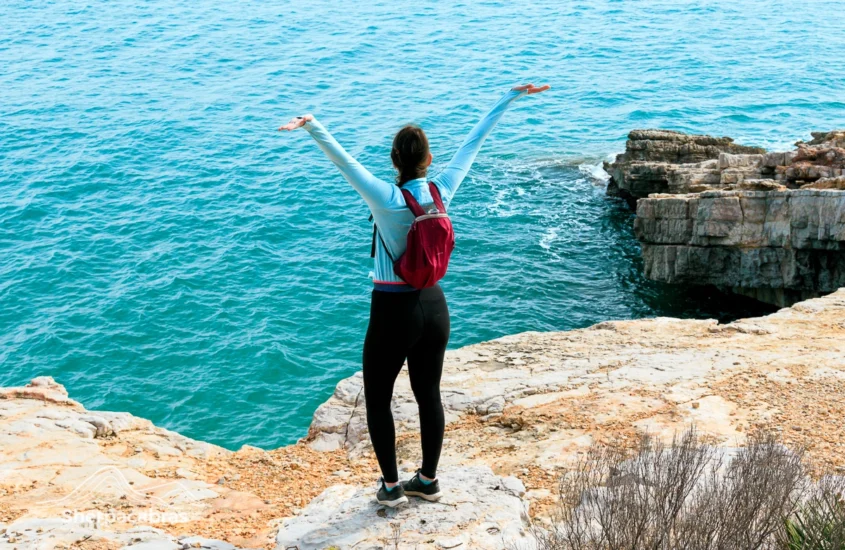 sierra-irta-peniscola-5