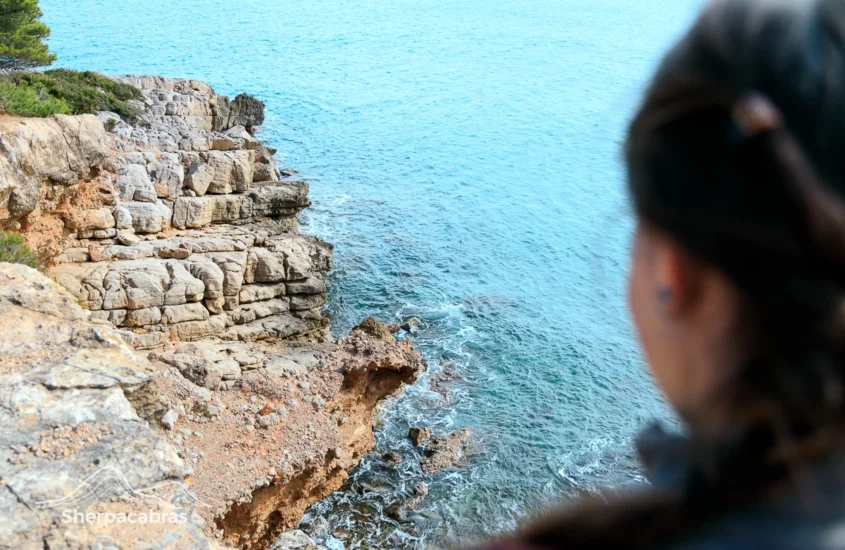 sierra-irta-peniscola-6