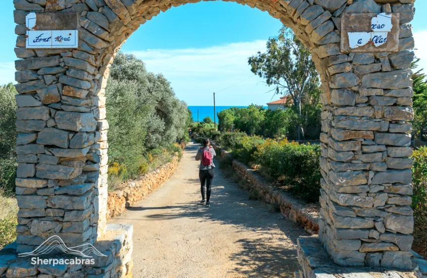 sierra-irta-peniscola-7