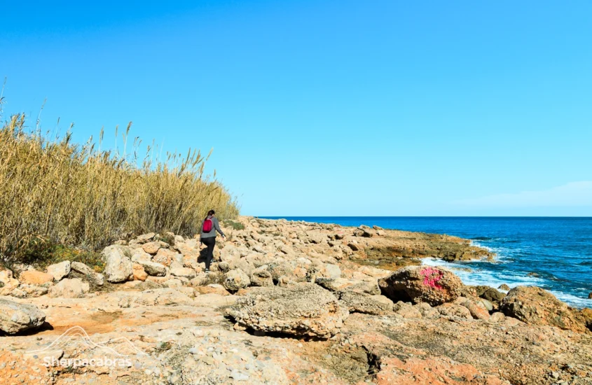 sierra-irta-peniscola-8