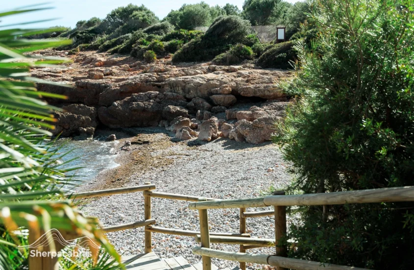 sierra-irta-peniscola-9