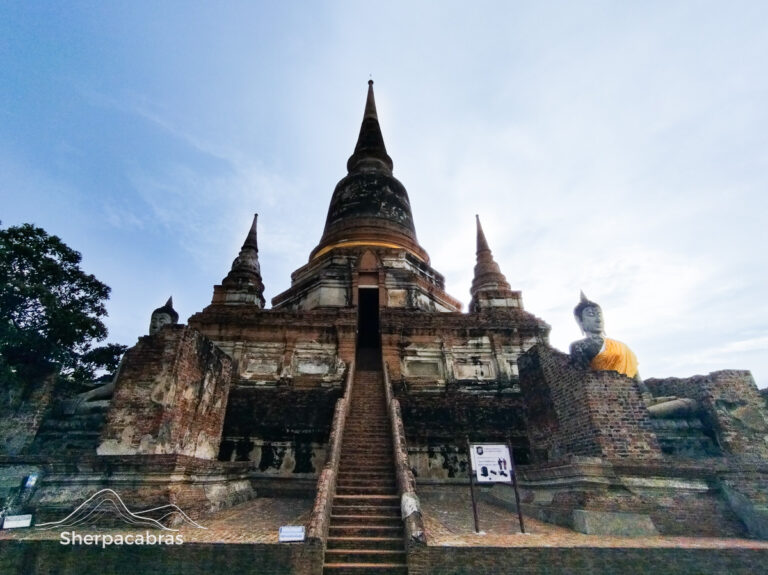 Ayutthaya_Templos (18)