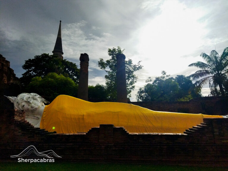Ayutthaya_Templos (21)